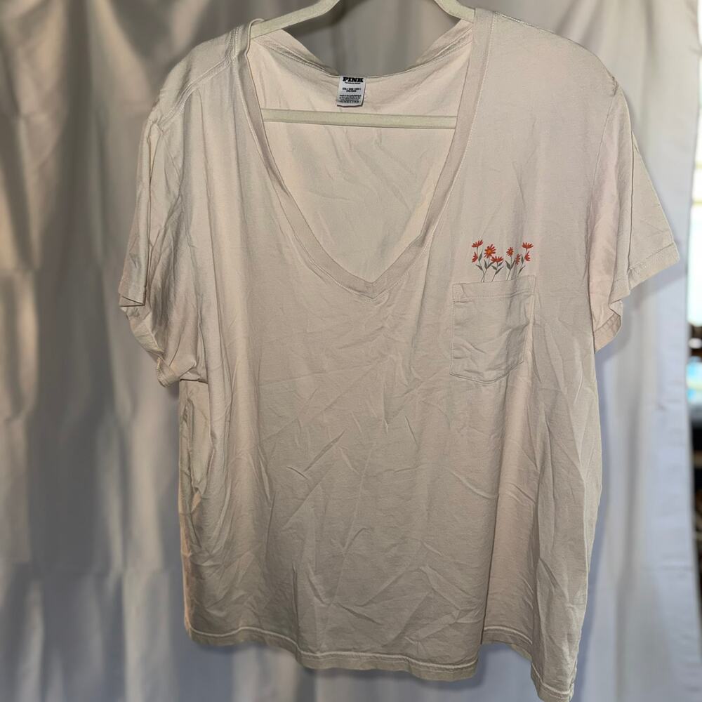 3 SHIRT BUNDLE short sleeve casual bundle size 2x xxl